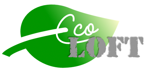 eco-loft-logo-footer