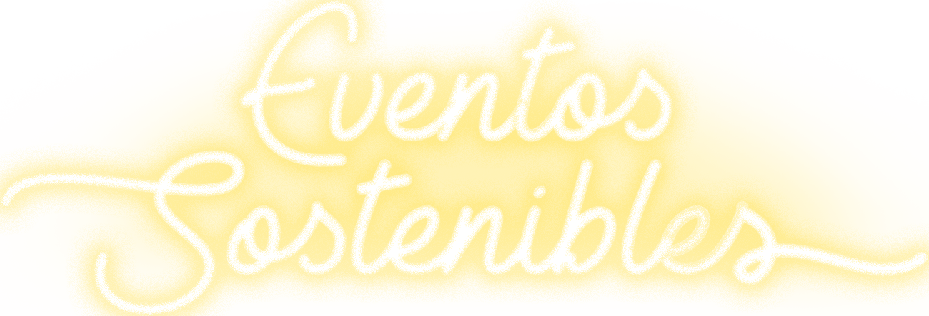 ecoloft-eventos-sostenibles