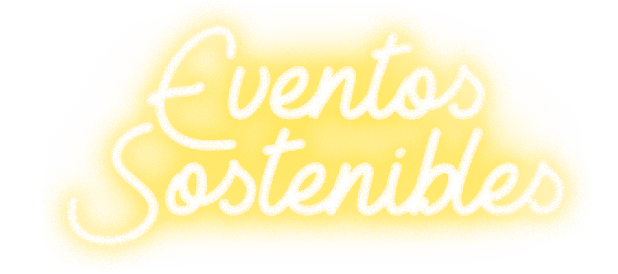 eventos-sostenibles-movil